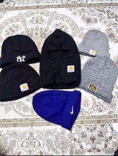 (Category: ) located in . Submitted by lockedthrift__ (Listing ID 1334432455, Image 1). Description: .