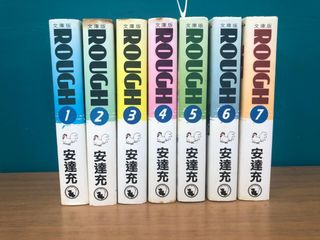 （分類：）位於 。 由 maycheung2016 提交（商品編號 1334512141，圖片 1）。簡介： 。