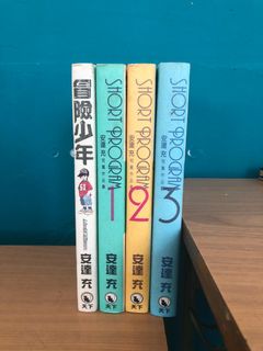 （分類：）位於 。 由 maycheung2016 提交（商品編號 1334512554，圖片 1）。簡介： 。