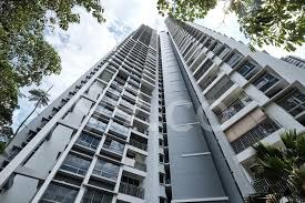(Category: ) located in . Submitted by your_rental_specialist (Listing ID 1334420350, Image 1). Description: .