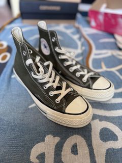（分類：）位於 。 由 yswcw 提交（商品編號 1334499243，圖片 1）。簡介： 。