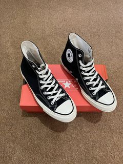 (Kategori: ) berada di . Dikirim oleh fuzzstatics_ (ID iklan 1334402741, Gambar 1). Deskripsi: .
