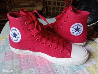 Converse lunarlon malaysia outlet
