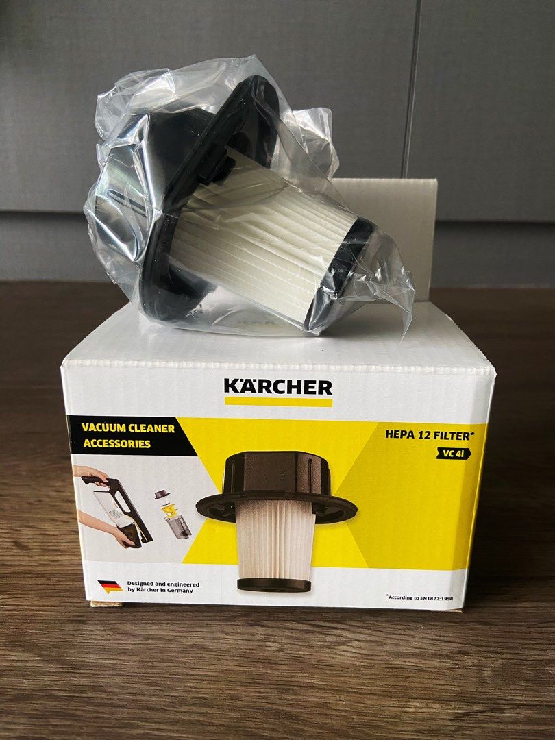 Cordless Vacuum Cleaner, TV & Home Appliances, Vacuum Cleaner