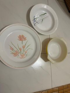 (Category: ) located in . Submitted by sitiairani (Listing ID 1334376265, Image 1). Description: .