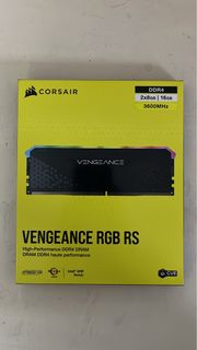 (Category: ) located in . Submitted by amirulkhann (Listing ID 1334538616, Image 1). Description: .