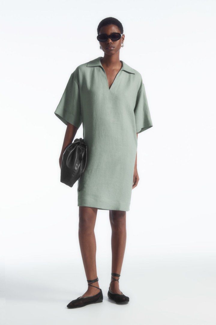 green emerald velvet dress Sage Green Corset Top Tulle Dress Ylona