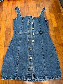 (Category: ) located in . Submitted by happy_clearance (Listing ID 1334451481, Image 1). Description: .
