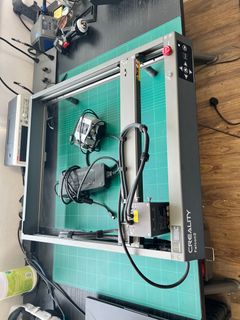 （分類：）位於 。 由 computerguyhk 提交（商品編號 1334463182，圖片 1）。簡介： 。