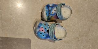 (Category: ) located in . Submitted by sn102015 (Listing ID 1334374023, Image 1). Description: .