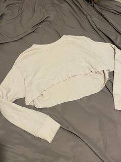 (Category: ) located in . Submitted by hera.ph (Listing ID 1334374966, Image 1). Description: .