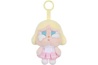 (Category: ) located in . Submitted by fairyxlights (Listing ID 1334410206, Image 1). Description: .