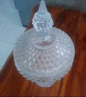 (Category: ) located in . Submitted by niceandthrift (Listing ID 1334395925, Image 1). Description: .