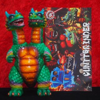（分類：）位於 。 由 goodbcheap 提交（商品編號 1334484383，圖片 1）。簡介： 。