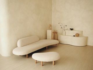 (Category: ) located in . Submitted by headspacestudioco (Listing ID 1334402933, Image 1). Description: .