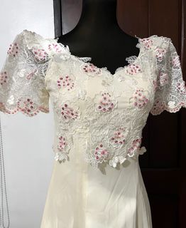 (Category: ) located in . Submitted by shop.rdm (Listing ID 1334497784, Image 1). Description: .