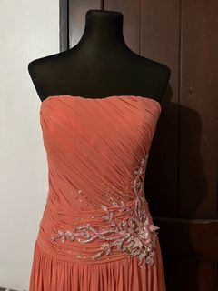 (Category: ) located in . Submitted by shop.rdm (Listing ID 1334494835, Image 1). Description: .