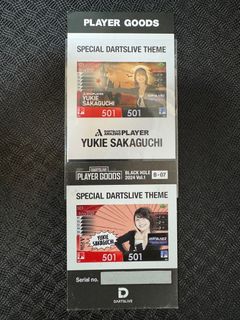（分類：）位於 。 由 zyzczf 提交（商品編號 1334464505，圖片 1）。簡介： 。
