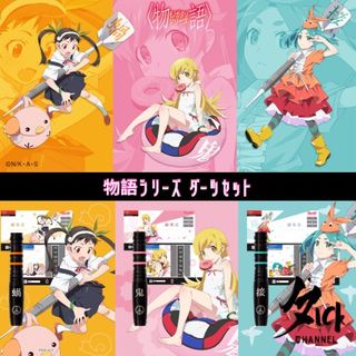 （分類：）位於 。 由 jickfown 提交（商品編號 1334541417，圖片 1）。簡介： 。