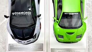 （分類：）位於 。 由 gtrwing 提交（商品編號 1334398212，圖片 1）。簡介： 。