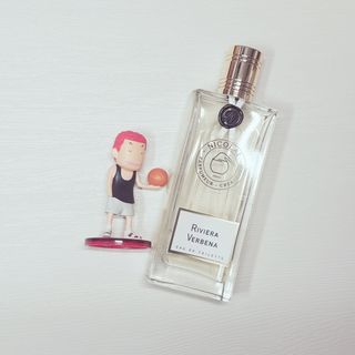 （分類：）位於 。 由 fisohx 提交（商品編號 1334518808，圖片 1）。簡介： 。