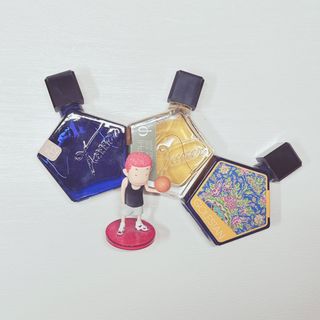 （分類：）位於 。 由 fisohx 提交（商品編號 1274963214，圖片 1）。簡介： 。
