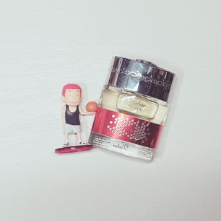 （分類：）位於 。 由 fisohx 提交（商品編號 1334519130，圖片 1）。簡介： 。