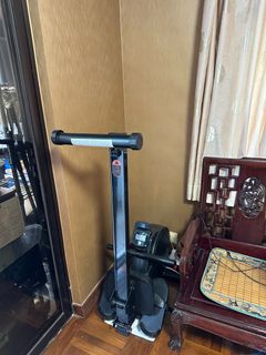 （分類：）位於 。 由 johnychan2020 提交（商品編號 1334400760，圖片 1）。簡介： 。