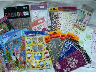 (Category: ) located in . Submitted by kenk17 (Listing ID 1334408137, Image 1). Description: .