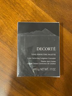 （分類：）位於 。 由 pekklek 提交（商品編號 1334463403，圖片 1）。簡介： 。