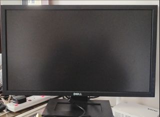 (Category: ) located in . Submitted by alexanvn (Listing ID 1334375716, Image 1). Description: .