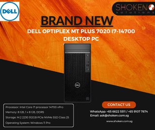 (Category: ) located in . Submitted by shoken8solutions (Listing ID 1334496221, Image 1). Description: .