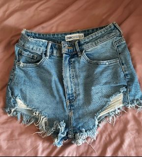 (Category: ) located in . Submitted by sjseblos (Listing ID 1334448260, Image 1). Description: .