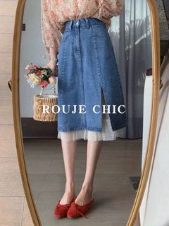 (Category: ) located in . Submitted by ddccfashion (Listing ID 1334485449, Image 1). Description: .