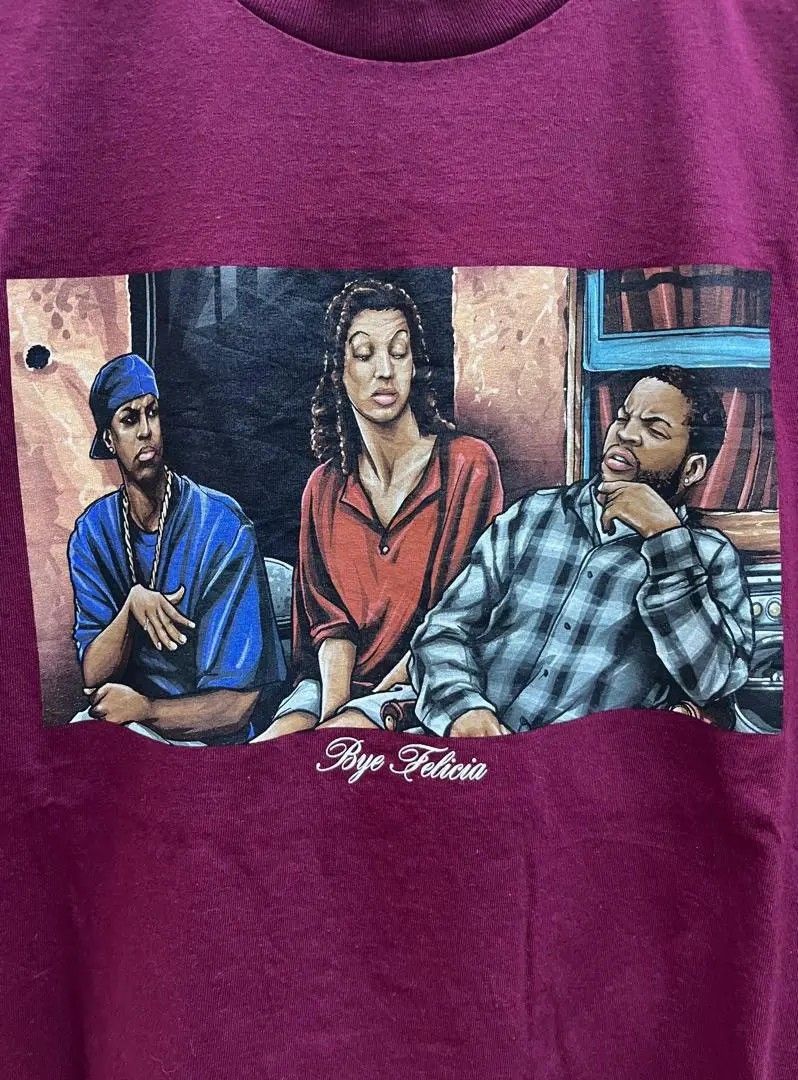 Dgk bye felicia hoodie clearance