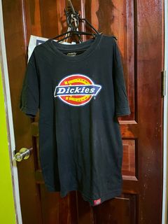 Dickies t shirt philippines shop