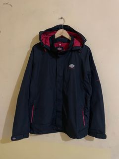 (Kategori: ) berada di . Dikirim oleh divisi13 (ID iklan 1334485326, Gambar 1). Deskripsi: .