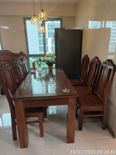 (Category: ) located in . Submitted by tracey_tran (Listing ID 1334522077, Image 1). Description: .