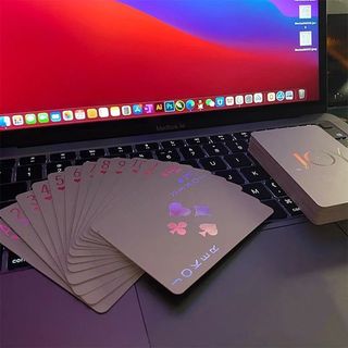 （分類：）位於 。 由 albertlui163816 提交（商品編號 1334407698，圖片 1）。簡介： 。