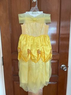 (Category: ) located in . Submitted by margie_simp (Listing ID 1334416230, Image 1). Description: .
