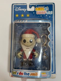 （分類：）位於 。 由 monster009 提交（商品編號 1334427100，圖片 1）。簡介： 。