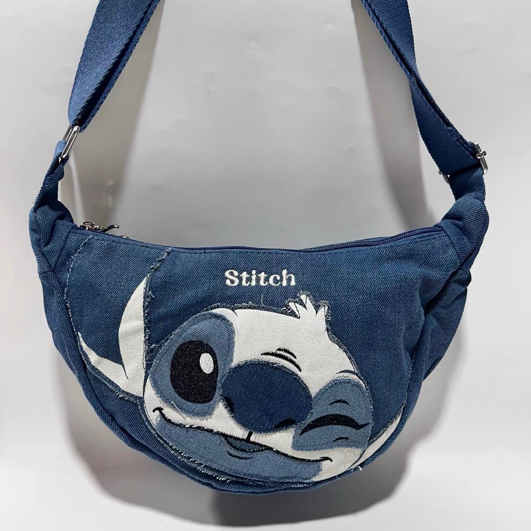 Stitch bag primark online