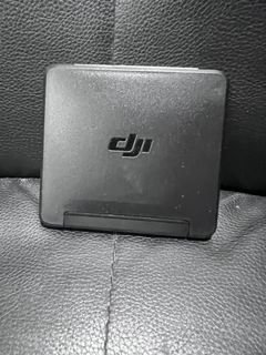 （分類：）位於 。 由 denlim2004 提交（商品編號 1334420331，圖片 1）。簡介： 。
