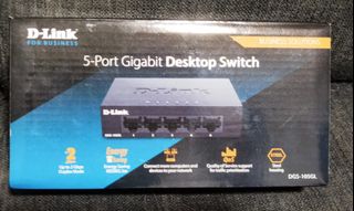 (Category: ) located in . Submitted by lkh8888 (Listing ID 1334486766, Image 1). Description: .