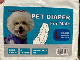 (Category: ) located in . Submitted by clearancegoodies (Listing ID 1334537592, Image 1). Description: .