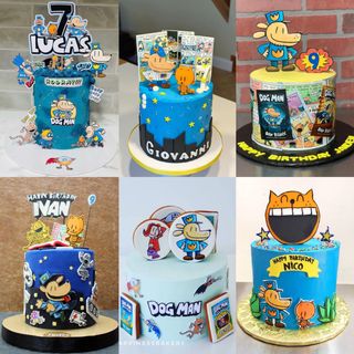 (Category: ) located in . Submitted by aara_cakery (Listing ID 1334381095, Image 1). Description: .