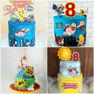 (Category: ) located in . Submitted by aara_cakery (Listing ID 1334381600, Image 1). Description: .