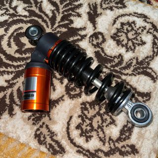 (Category: ) located in . Submitted by pyramidshop (Listing ID 1334486466, Image 1). Description: .