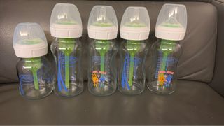 （分類：）位於 。 由 kikusa 提交（商品編號 1334528226，圖片 1）。簡介： 。