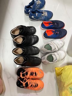 （分類：）位於 。 由 casey_001 提交（商品編號 1334496412，圖片 1）。簡介： 。